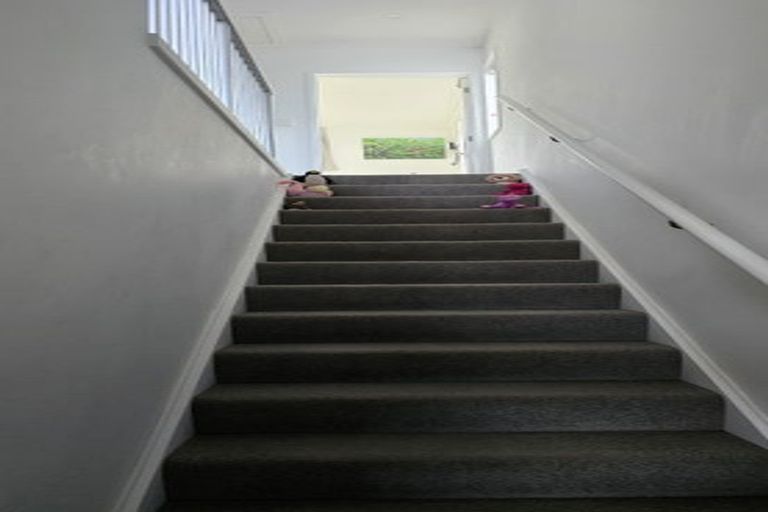 Photo of property in 2/32 Avalon Street, Richmond, Christchurch, 8013