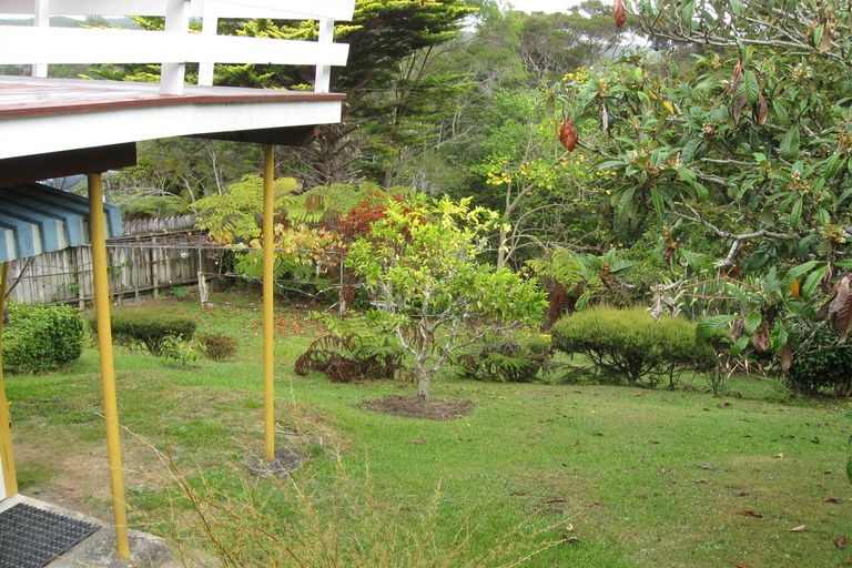 Photo of property in 38 Seaview Road, Paihia, 0200