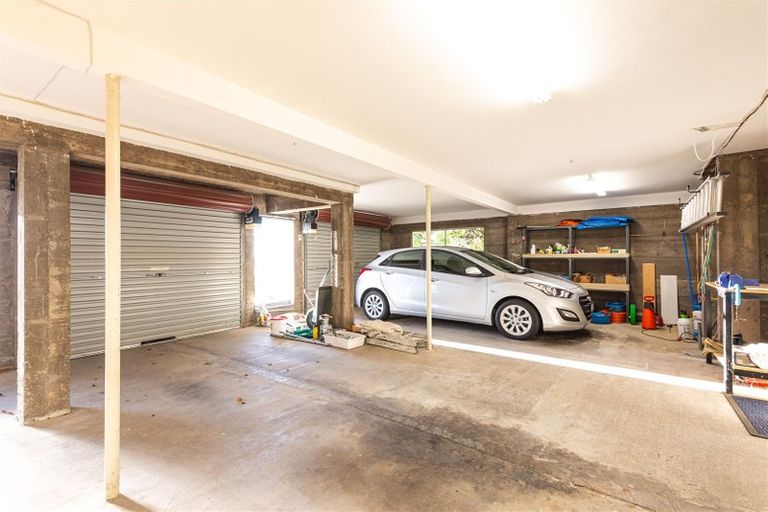 Photo of property in 34 Cannon Hill Crescent, Mount Pleasant, Christchurch, 8081
