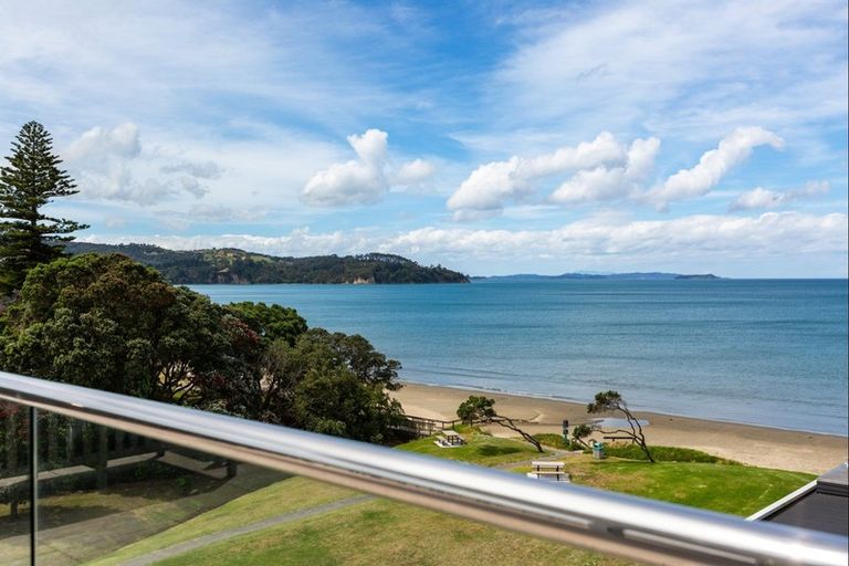 Photo of property in 13/383 Hibiscus Coast Highway, Orewa, 0931