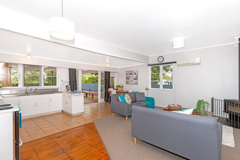 Photo of property in 177 Roebuck Road, Gisborne, 4010