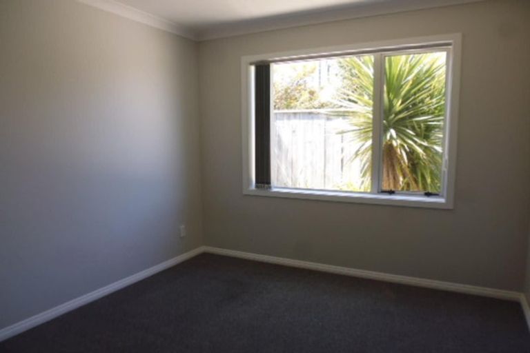 Photo of property in 1b Trusham Court, Paraparaumu, 5032
