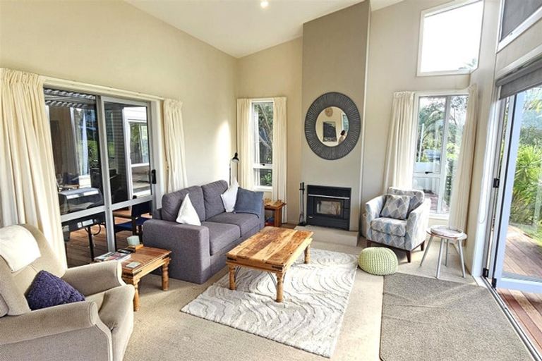 Photo of property in 143 The Fairway, Matarangi, Whitianga, 3592