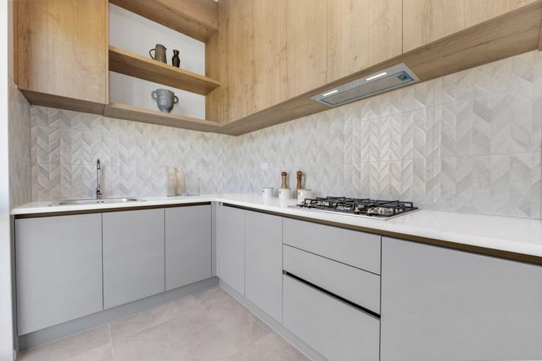 Photo of property in 68 Koromeke Street, Flat Bush, Auckland, 2019