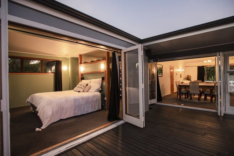 Photo of property in 42 Lloyd George Road, Wainui, Gisborne, 4010