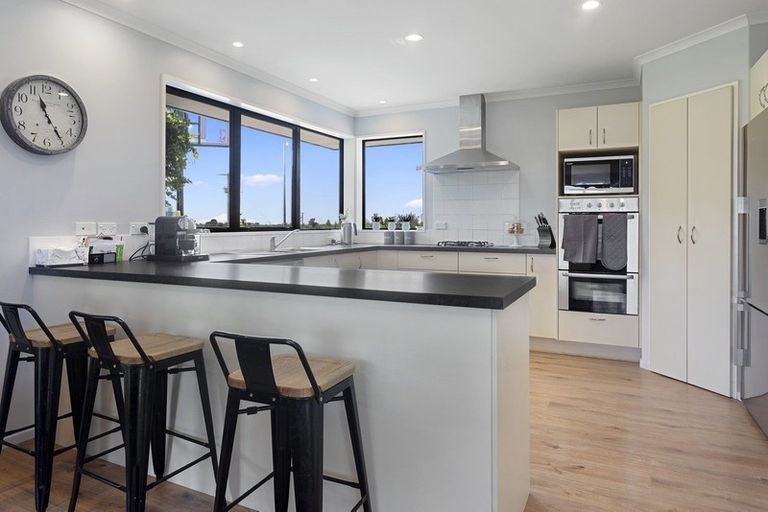 Photo of property in 483 Broad Road, Sefton, Rangiora, 7477