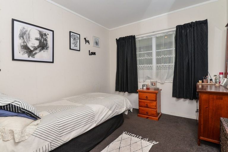Photo of property in 66 Karaka Street, Nawton, Hamilton, 3200
