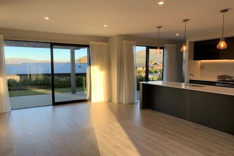 Photo of property in 56 West Meadows Drive, Wanaka, 9305