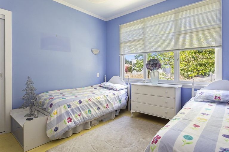 Photo of property in 102 Glenmark Drive, Waipara, 7483