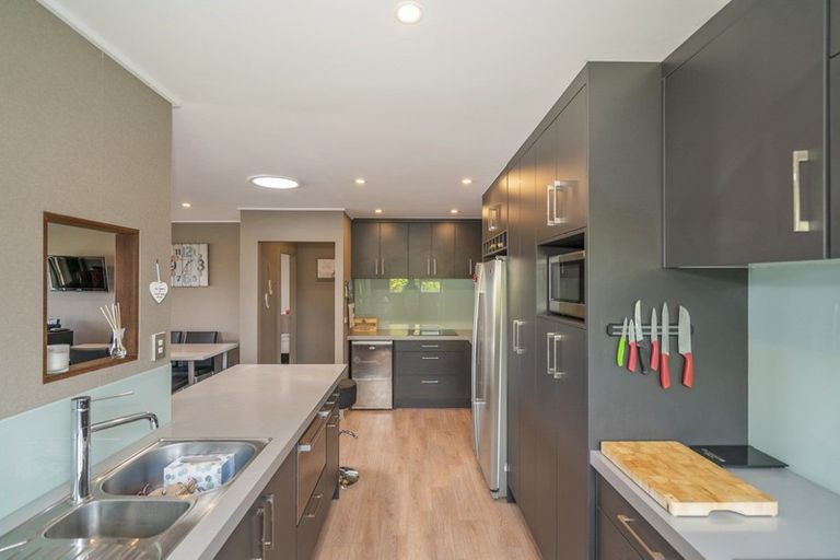 Photo of property in 73 Buffalo Beach Sh25 Road, Whitianga, 3510