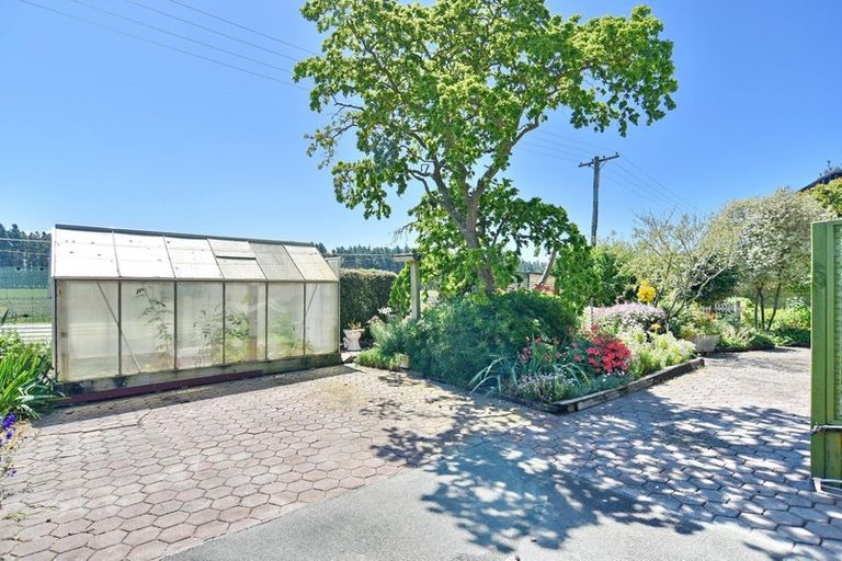 Photo of property in 50 Grierson Avenue, Amberley, 7481