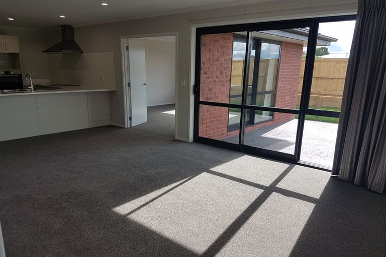 Photo of property in 10 Branca Close, Fitzroy, Hamilton, 3206