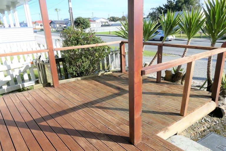 Photo of property in 39 Packers Quay, Blaketown, Greymouth, 7805