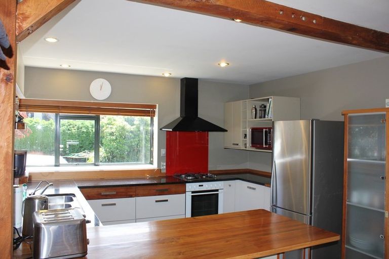 Photo of property in 7a Rahui Road, Taupo, 3330