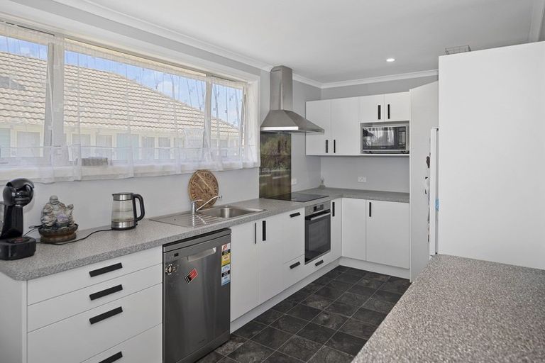 Photo of property in 3 Raglan Street, Oamaru North, Oamaru, 9400