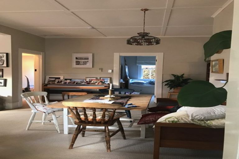 Photo of property in 34 Weza Lane, Kumeu, 0810