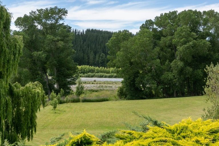Photo of property in 181 Waimarama Road, Tuki Tuki, Havelock North, 4294