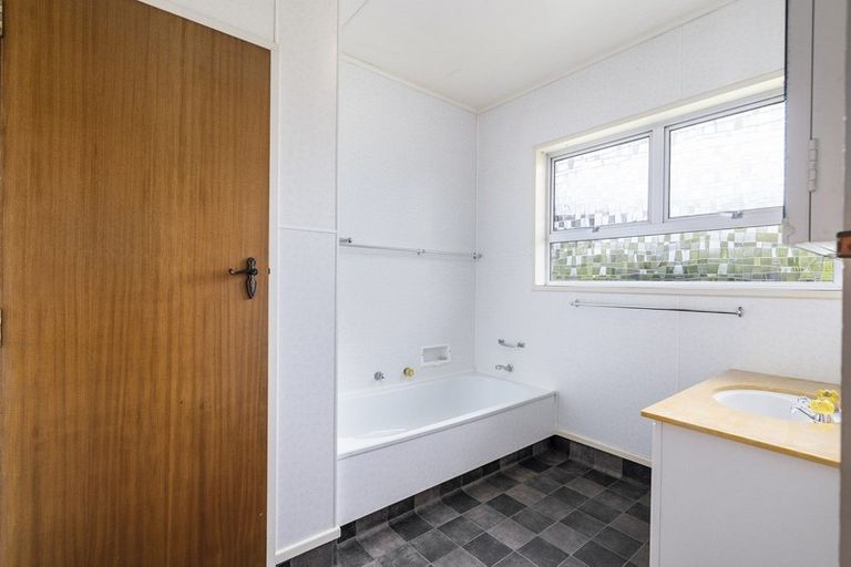 Photo of property in 17 Tamar Street, Rongotea, 4476