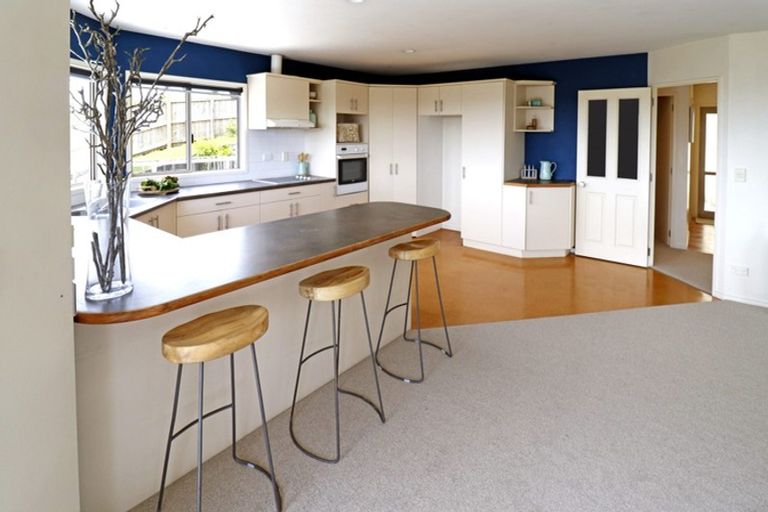 Photo of property in 8 Tautara Place, Ohauiti, Tauranga, 3112