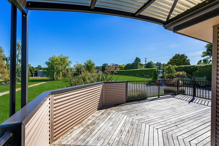 Photo of property in 10 Wentworth Street, East Gore, Gore, 9710