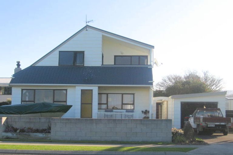 Photo of property in 74 Buffalo Beach Sh25 Road, Whitianga, 3510