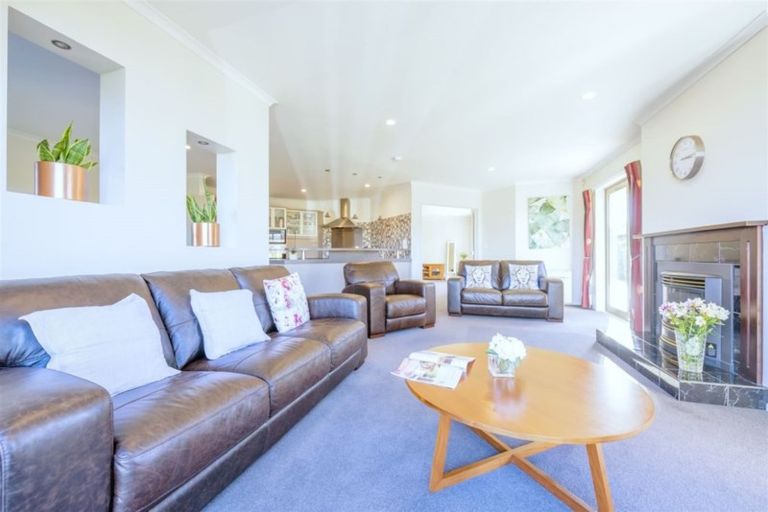 Photo of property in 37 Stallion Avenue, Halswell, Christchurch, 8025