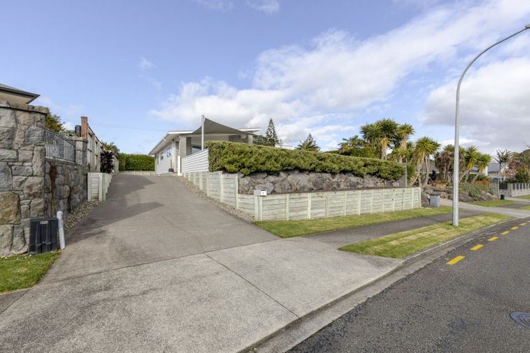 Photo of property in 40 Penrod Drive, Bell Block, New Plymouth, 4312