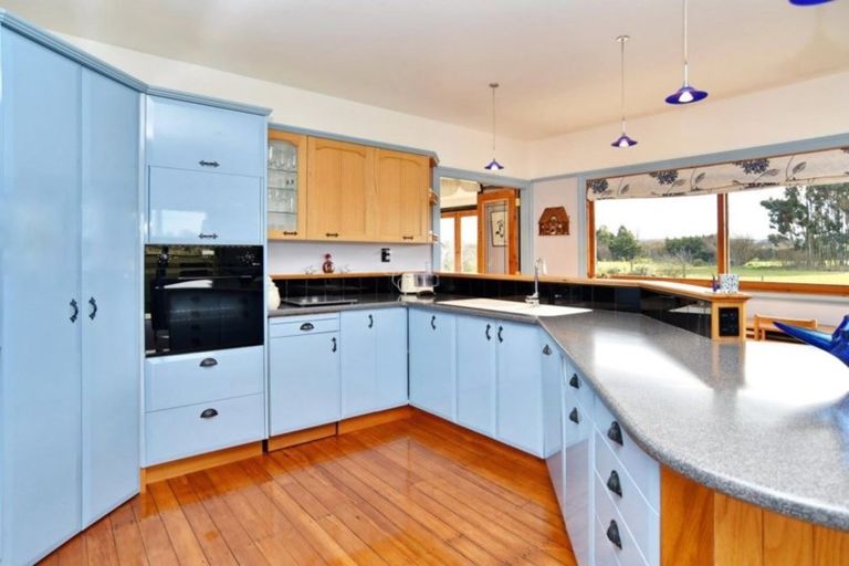 Photo of property in 232 Toppings Road, Sefton, 7477