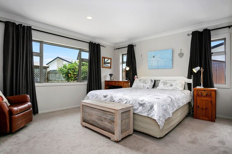 Photo of property in 78 Tawari Street, Matamata, 3400