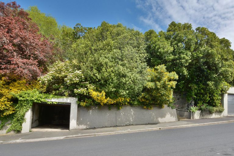 Photo of property in 37 Skibo Street, Kew, Dunedin, 9012