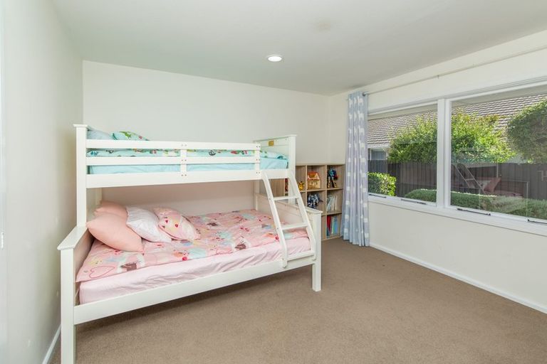 Photo of property in 158a Waimairi Road, Ilam, Christchurch, 8041