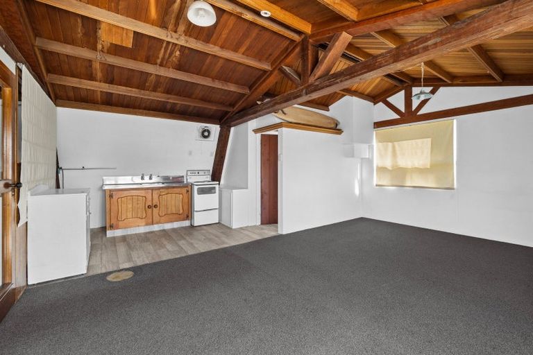 Photo of property in 103 Alford Forest Road, Allenton, Ashburton, 7700