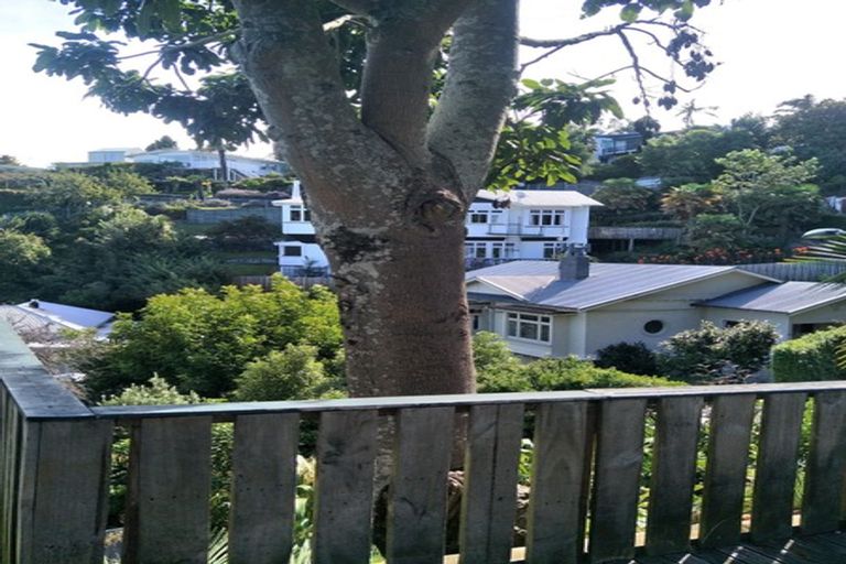 Photo of property in 23 Brewster Street, Bluff Hill, Napier, 4110