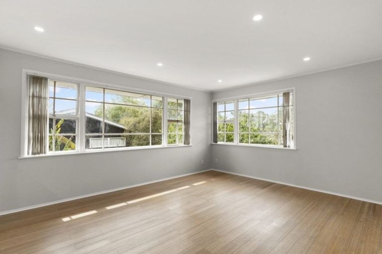 Photo of property in 2/14 Worcester Road, Meadowbank, Auckland, 1072