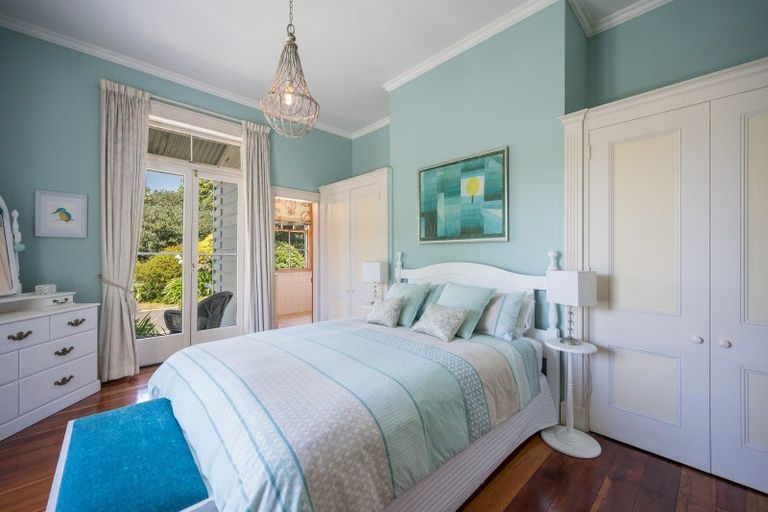 Photo of property in 21 Dorset Street, Richmond, 7020