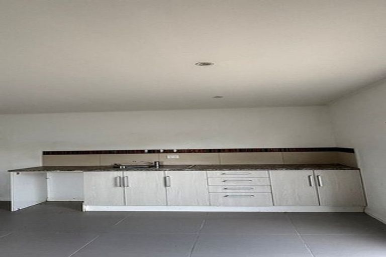 Photo of property in 40 Puriri Road, Manurewa, Auckland, 2102