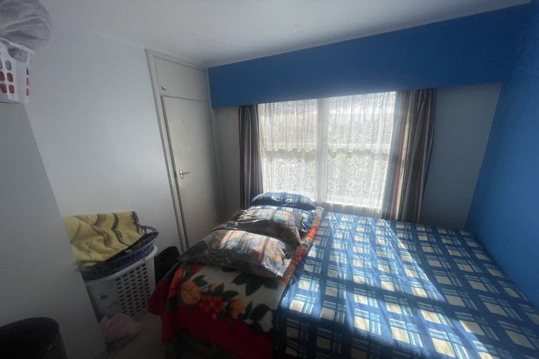 Photo of property in 204 Mungavin Avenue, Cannons Creek, Porirua, 5024