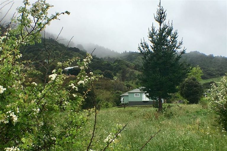 Photo of property in 22 Bliss Private Way, Thames, 3577