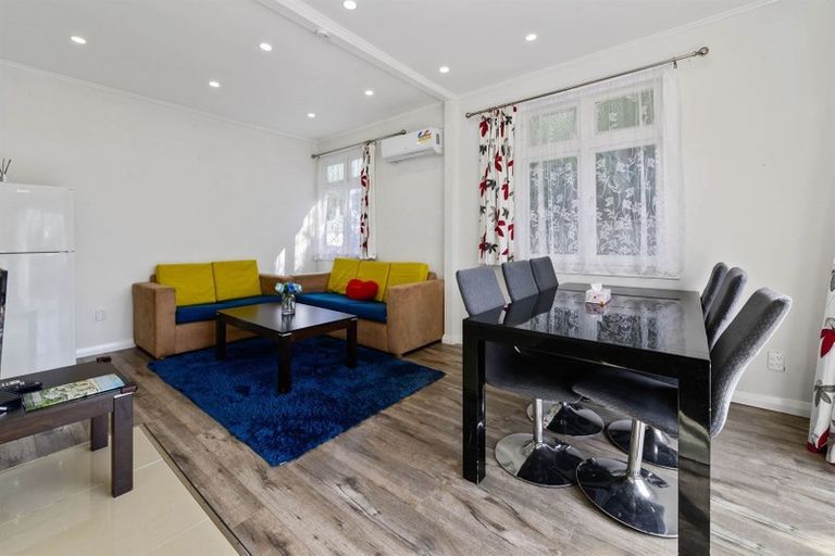 Photo of property in 6 James Street, Victoria, Rotorua, 3010