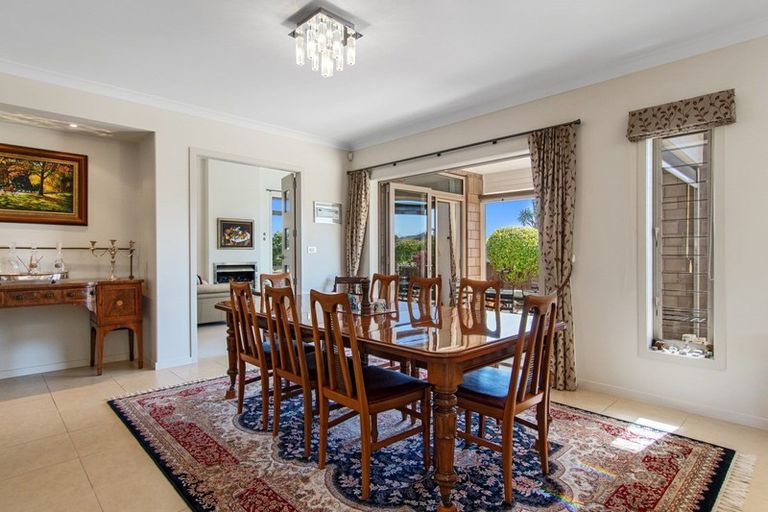 Photo of property in 26 Balmedie Ridge, Bethlehem, Tauranga, 3110