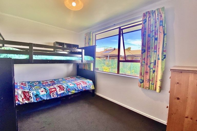 Photo of property in 16 Musgrave Crescent, Tahunanui, Nelson, 7011