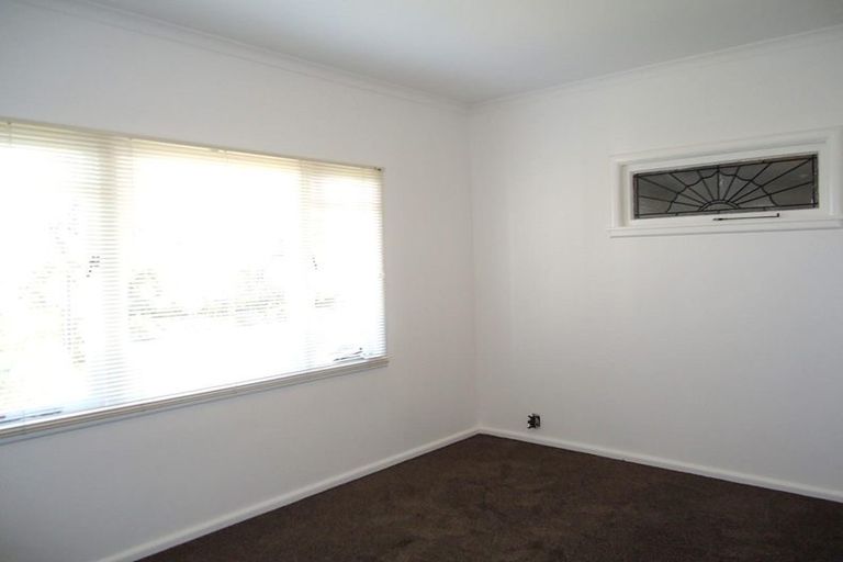 Photo of property in 23 Seventeenth Avenue, Tauranga South, Tauranga, 3112