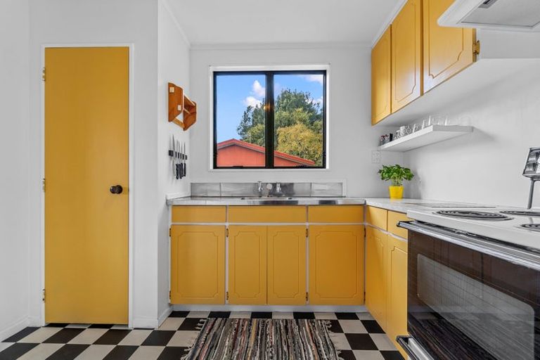 Photo of property in 45a Hibiscus Avenue, Hamilton Lake, Hamilton, 3204