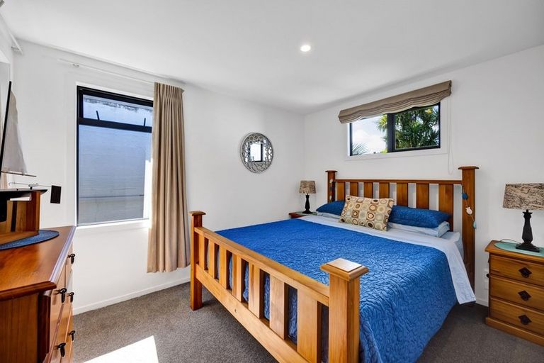 Photo of property in 31 Wanaka Terrace, Bell Block, New Plymouth, 4312