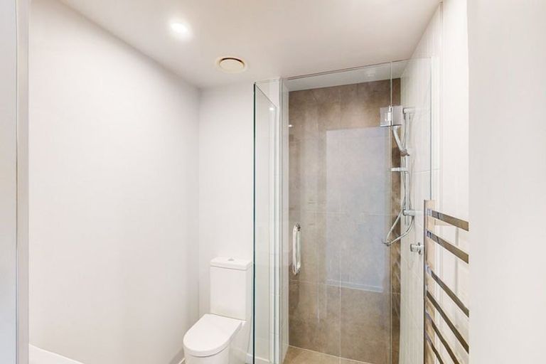 Photo of property in 807/212 Willis Street, Te Aro, Wellington, 6011