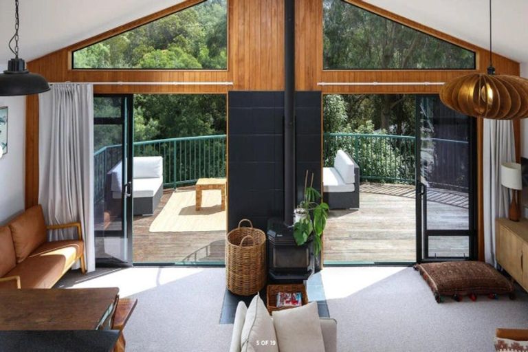 Photo of property in 15 Laval Heights, Washington Valley, Nelson, 7010