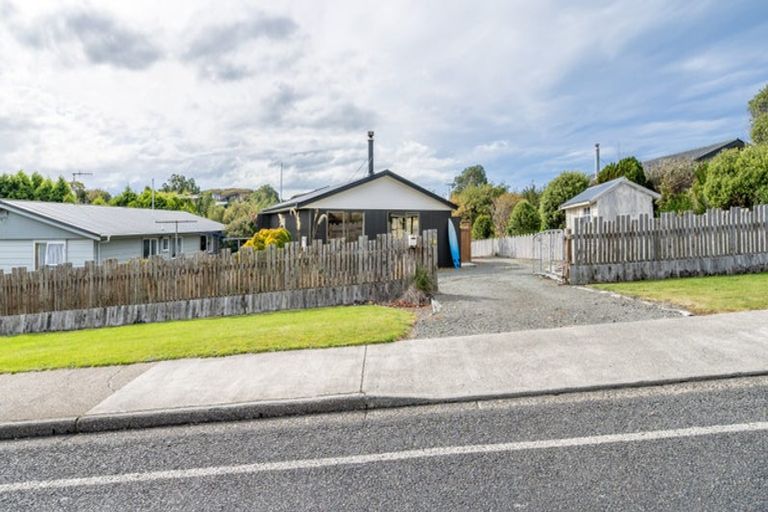 Photo of property in 36 Church Street, Winton, 9720