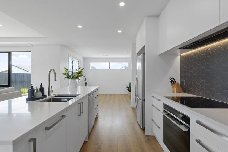 Photo of property in 12 Gingko Lane, Marshland, Christchurch, 8051