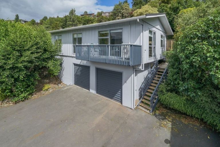 Photo of property in 22 Chamboard Place, Washington Valley, Nelson, 7010