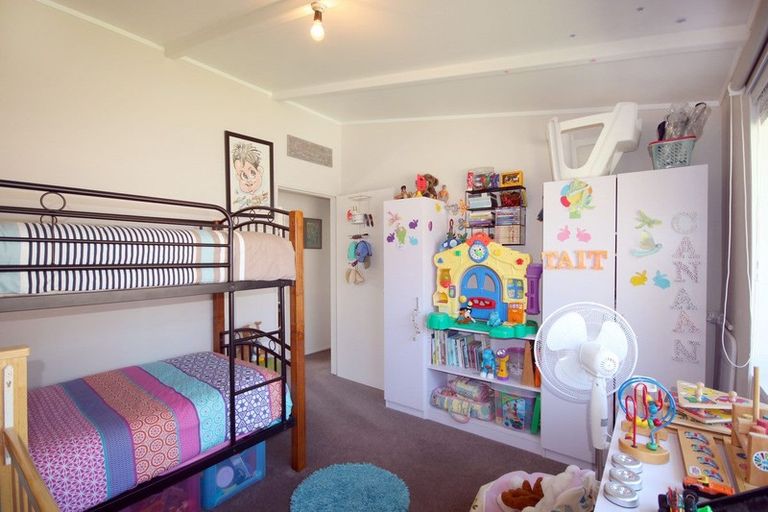 Photo of property in 77 Valley Road, Kawerau, 3127